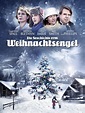 Die Geschichte vom Weihnachtsengel: DVD, Blu-ray oder VoD leihen ...