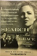 Search for Grace (1994)