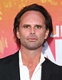 Walton Goggins To Star In 'Them That Follow' Movie