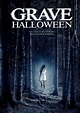 Halloween mortal (TV) (2013) - FilmAffinity