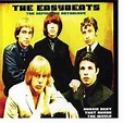 The Definitive Anthology (compilation album) by The Easybeats : Best ...