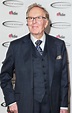 Robert Hardy Picture 1 - Oldie of The Year Awards - Arrivals