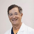 Robert Katz, MD, FACOG | Obstetrics and Gynecology in Beverly Hills, CA ...