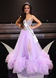 Miss Teen USA 2023 Photos and Winner UmaSofia Srivastava of New Jersey