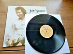 LP-JOHN STEWART-Bombs Away Dream Babies-1979-Gold-Stevie Nicks, L ...