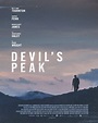 Appalachian Crime Film 'Devil's Peak' Trailer with Billy Bob Thornton ...