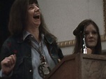 Town Bloody Hall (1979) | The Criterion Collection