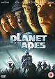 Planet of the Apes (2001) | Live Action Wiki | FANDOM powered by Wikia