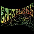 Amazon | Sonic Prayer Jam Live | Earthless | ヘヴィーメタル | 音楽