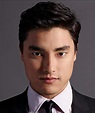 Remy Hii – Movies, Bio and Lists on MUBI