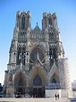 File:Cathedral Notre-Dame de Reims, France.jpg