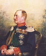 Warum war Friedrich August III. im Volk beliebt? / Leipzig-Lese