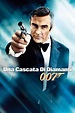 Agente 007 - Una cascata di diamanti (1971) scheda film - Stardust