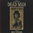 Neil Young - Dead Man (Music from and Inspi: Amazon.com.br: CD e Vinil
