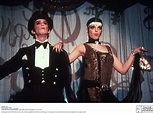 Cabaret (1972)