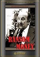 Ransom Money | Film 1970 - Kritik - Trailer - News | Moviejones