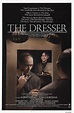 The Dresser (1983) - External sites - IMDb