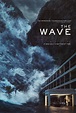 Watch The Wave on Netflix Today! | NetflixMovies.com
