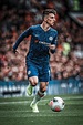 Mason Mount iPhone Wallpapers - Wallpaper Cave