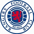 Glasgow Rangers – Wikipedia