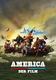 America - Der Film - Film: Jetzt online Stream anschauen