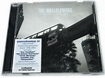 The Wallflowers - Collected: 1996-2005 - cdcosmos