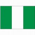 Nigeria Flag | American Flags Express