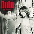 Dido - Life for Rent (2003) - MusicMeter.nl