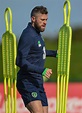 Ireland striker Daryl Murphy plans to settle back in Waterford when he ...