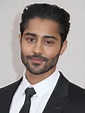 Manish Dayal - SensaCine.com