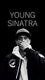 Young sinatra logic album download - brightholoser