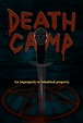 Death Camp (2020) - FilmAffinity