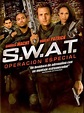 S.W.A.T.: Operación especial - Película 2011 - SensaCine.com