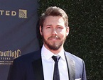 Scott Clifton Looks Back on Top Moments as The Bold and The Beautiful's ...