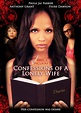 Amazon.com: Jessica Sinclaire's Confessions Of A Lonely Wife : Phire ...