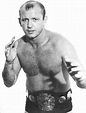 Dory Funk Jr. Net Worth & Bio/Wiki 2018: Facts Which You Must To Know!