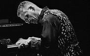 Keith Jarrett | News | ECM-Neuheit im Oktober - Keith Jarrett solo live ...