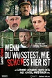 Wenn du wüsstest, wie schön es hier ist (película 2015) - Tráiler ...