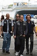 Sons of Anarchy Recap Season 7 Episode 3 "Playing with Monsters"