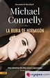 LA RUBIA DE HORMIGON [ADN] - MICHAEL CONNELLY - 9788411481175
