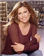 Kathy Ireland Wallpapers - Wallpaper Cave