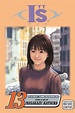 I"s, Vol. 13 | Book by Masakazu Katsura, Yumi Hoashi | Official ...