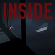 Inside (Game) - Giant Bomb