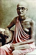 Bhaktisiddhanta Sarasvati Thakura – Biography | Gaudiya History