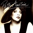 Patti Austin - Patti Austin (2007, CD) | Discogs