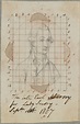 NPG D17617; George Bussy Villiers, 4th Earl of Jersey - Portrait ...
