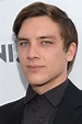 Cody Fern Pictures and Photos | Ferns, Cody, American horror story