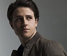 Shane Harper Biography - Facts, Childhood, Family Life & Achievements