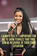 26 Powerful Nicki Minaj Quotes That Will Inspire You