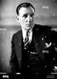 Sam Warner, (1887-1927), co-founder and CEO of Warner Brothers, 1926 ...